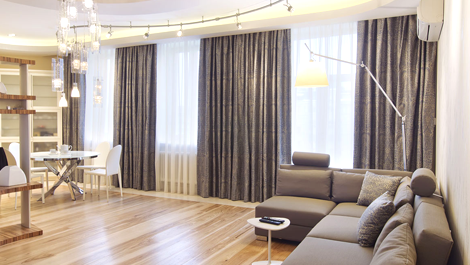 Curtains in Chennai, Curtain Rods Chennai, Roller Blinds Dealers in Chennai, Roman Blinds Dealers in Chennai, Window Blinds Chennai, Vertical Blinds Chennai, Bamboo Blinds Chennai, Wall Papers Chennai