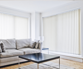Curtains in Chennai, Curtain Rods Chennai, Roller Blinds Dealers in Chennai, Roman Blinds Dealers in Chennai, Window Blinds Chennai, Vertical Blinds Chennai, Bamboo Blinds Chennai, Wall Papers Chennai