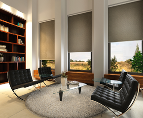 Curtains in Chennai, Curtain Rods Chennai, Roller Blinds Dealers in Chennai, Roman Blinds Dealers in Chennai, Window Blinds Chennai, Vertical Blinds Chennai, Bamboo Blinds Chennai, Wall Papers Chennai