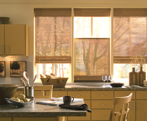 Curtains in Chennai, Curtain Rods Chennai, Roller Blinds Dealers in Chennai, Roman Blinds Dealers in Chennai, Window Blinds Chennai, Vertical Blinds Chennai, Bamboo Blinds Chennai, Wall Papers Chennai