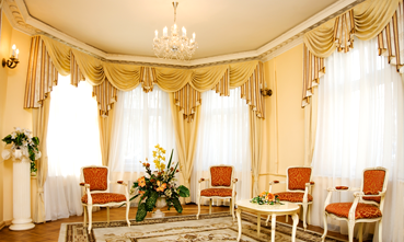 Curtains in Chennai, Curtain Rods Chennai, Roller Blinds Dealers in Chennai, Roman Blinds Dealers in Chennai, Window Blinds Chennai, Vertical Blinds Chennai, Bamboo Blinds Chennai, Wall Papers Chennai