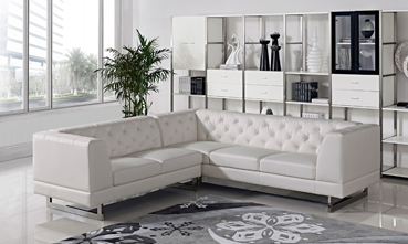 Curtains in Chennai, Curtain Rods Chennai, Roller Blinds Dealers in Chennai, Roman Blinds Dealers in Chennai, Window Blinds Chennai, Vertical Blinds Chennai, Bamboo Blinds Chennai, Wall Papers Chennai