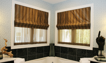 Curtains in Chennai, Curtain Rods Chennai, Roller Blinds Dealers in Chennai, Roman Blinds Dealers in Chennai, Window Blinds Chennai, Vertical Blinds Chennai, Bamboo Blinds Chennai, Wall Papers Chennai