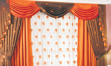 Curtains in Chennai, Curtain Rods Chennai, Roller Blinds Dealers in Chennai, Roman Blinds Dealers in Chennai, Window Blinds Chennai, Vertical Blinds Chennai, Bamboo Blinds Chennai, Wall Papers Chennai