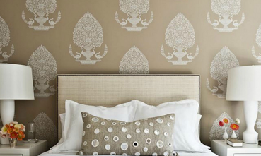 Curtains in Chennai, Curtain Rods Chennai, Roller Blinds Dealers in Chennai, Roman Blinds Dealers in Chennai, Window Blinds Chennai, Vertical Blinds Chennai, Bamboo Blinds Chennai, Wall Papers Chennai